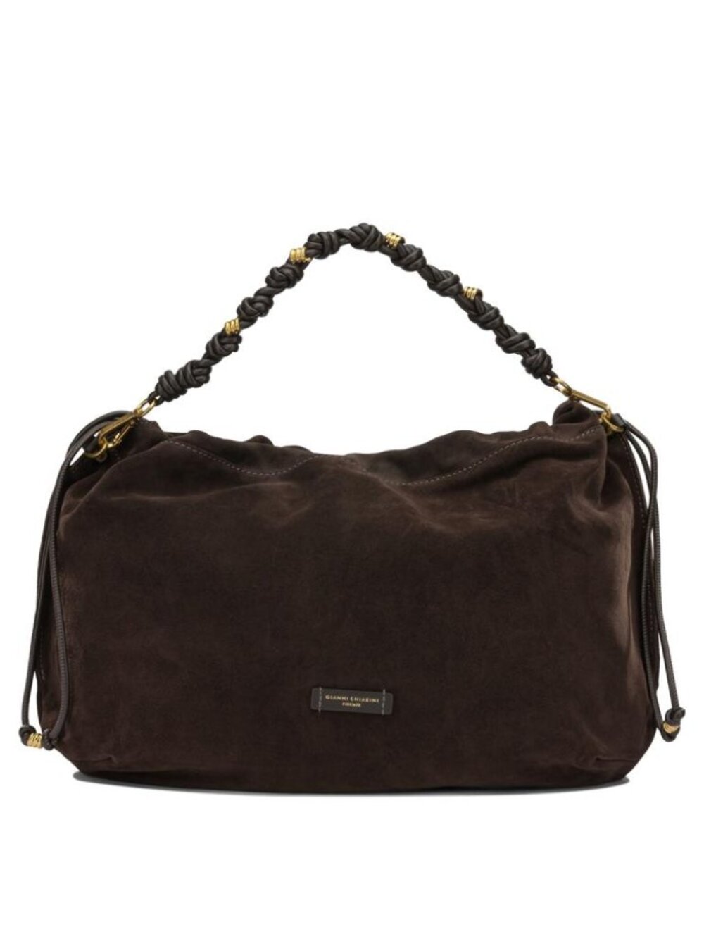 Gianni Chiarini Shoulder Bags Women